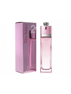Парфюм. вода ПРИСТРАСТИЕ / vers. equivalent ADDICT 2 Christian Dior 10 мл