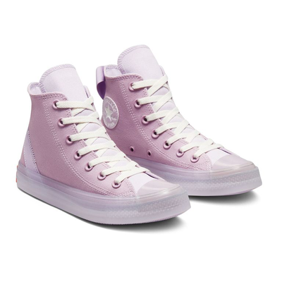 Кеды Converse Chuck Taylor All Star Cx Stretch Canvas 172893C фото