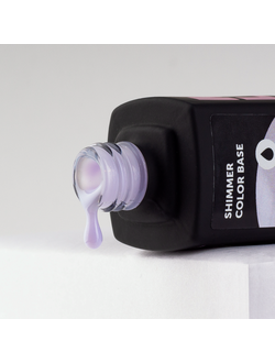 Камуфлирующая база MiLK Sapphire 28 9 мл