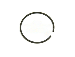 kolco-kompress-ms-170-192t-s-37x1-2mm