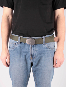 Ремень Anteater Helper Хаки