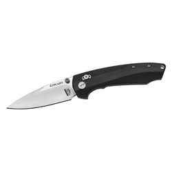 Нож складной "Курсант" 330-100406 НОКС