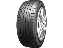 Sailun RoadX RXQuest H/T02 235/60R17