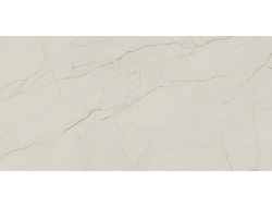 SILKMARBLE, керамогранит, 60x120 см, Марфим Кремовый Матовый (8 мм), K947783R