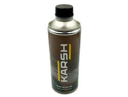 KARSH Смывка краски 0.5л