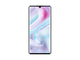 Xiaomi Mi Note 10 6/128GB Белый (Международная версия)