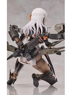 Фигурка Модерния (Modernia Hyper x Body)