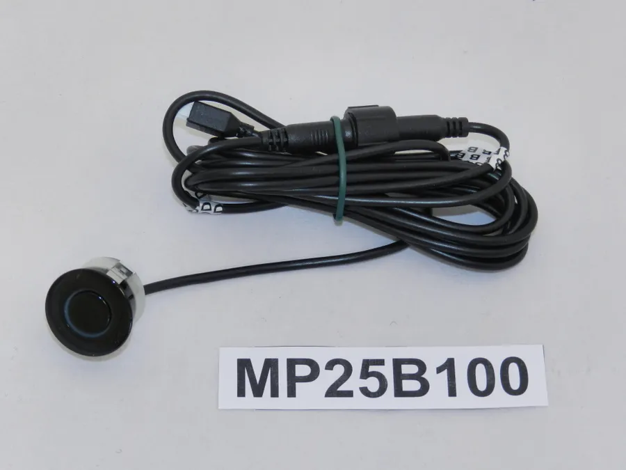 MP25B100