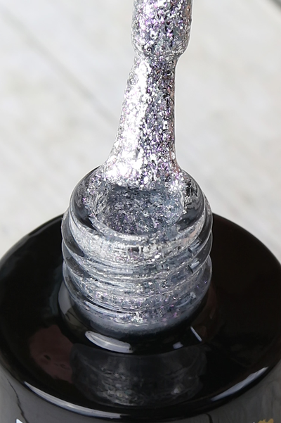 Гель-лак Melior Star VVV №003