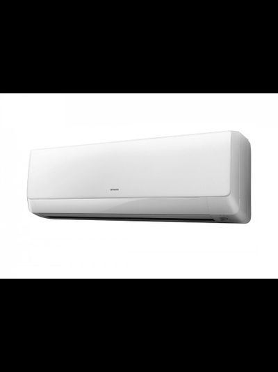 Кондиционер Hitachi RAC-35WXEN/RAK-35RXE