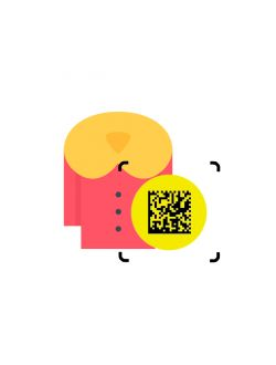 Клеверенс: КИЗ