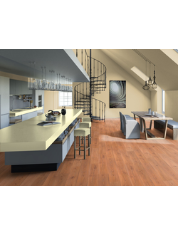 Первая сибирская 10/32 4V