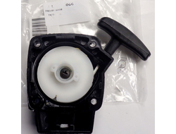 starter-dlya-motokos-26-kub-sm