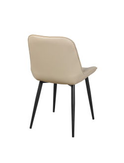 Стул «Аура», СРП-032