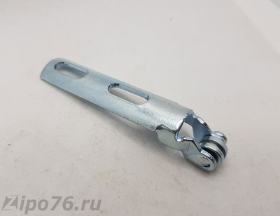 Ролик А для Китай, смоленск плэ1-01 и др.