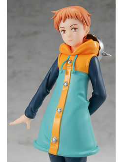 Фигурка Кинг (King Pop Up Parade)