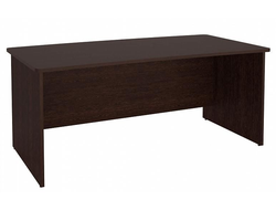 Стол руководителя 83.17