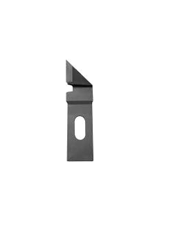 Original Martini Pony Milling Cutter 0896.1108.4