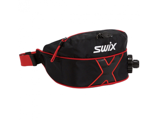 Термобак Swix wc026
