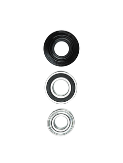 Комплект подшипников КПП Sledex для Ski-Doo SM-03170 ( 93306-206Y2, 405403900, 96100-62060-00,504151918,293350060)