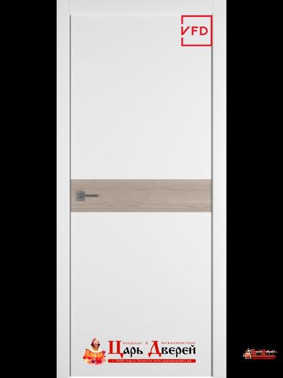 URBAN H | EMALEX ICE RED OAK