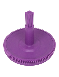 Шестерня к кухонным комбайнам Moulinex FP513, FP517, FP521