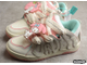 OLD ORDER Skater 001 x SANRIO My Melody (35-45)
