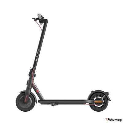 Xiaomi mi outlet m365 electric scooter