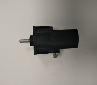 Heidelberg Servo Gear Motor