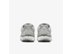 Nike P-6000 Premium