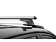 Багажник LADA (ВАЗ) Largus 2012-н.в. Элегант-Аэро на рейлинги