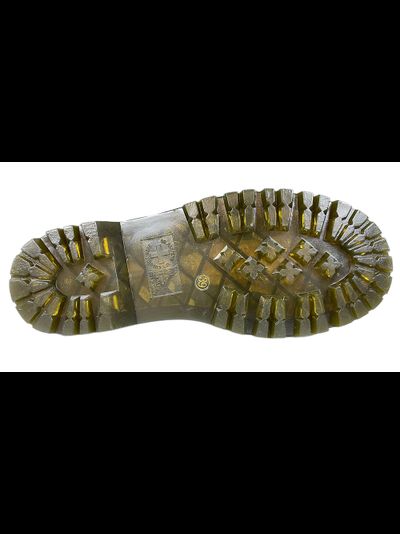 DR MARTENS JADON MOLLY PLATFORM