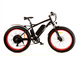 Электровелосипед Elbike Phantom 13Ah