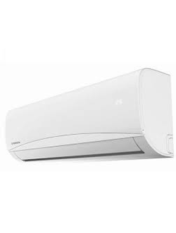 БЫТОВАЯ СЕРИЯ KENTATSU BRAVO (KSGB)