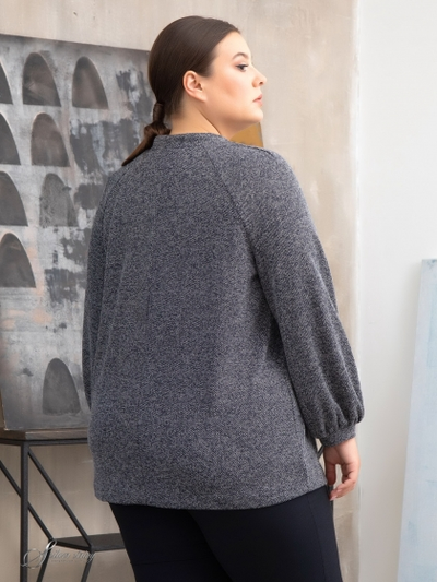 Блуза 32591657 52,54,56,62р Sale