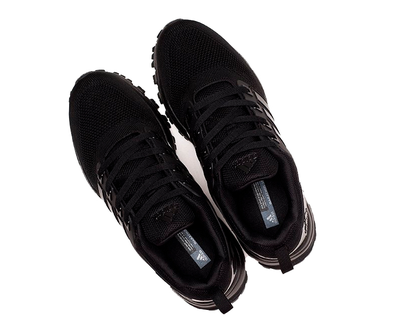 Adidas Marathon TR 15 Black