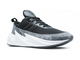 Adidas Sharks Concept Black Gray
