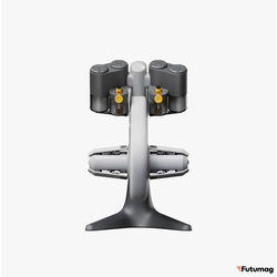 Система подачи филамента Bambu Lab AMS Lite