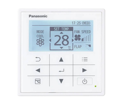 Кондиционер Panasonic S-71PK2E5B/U-71PZH2E5