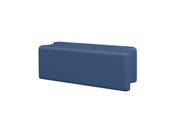 Молекула. Модуль 2-местный