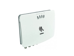 UHF RFID СТАЦИОНАРНЫЙ СЧИТЫВАТЕЛЬ  Zebra FX7500 FX7500-42325A50-WR