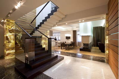 ремонт коттеджей, ремонт коттеджа Тюмень, ремонт дома, ремонт дома Тюмень, ремонт дома под ключ