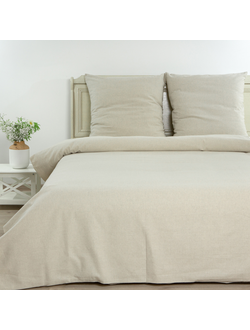 Простыня, арт. 21с150, 214*150