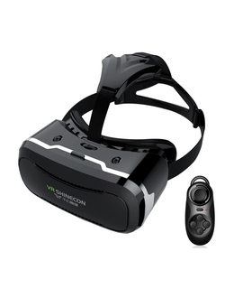 Очки виртуальной реальности VR Shinecon Оптом