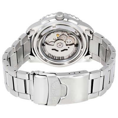 Наручные часы Seiko SNZH55J1