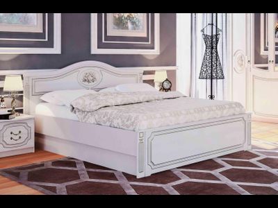 Спальня Верона