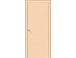 Рондо беленый дуб