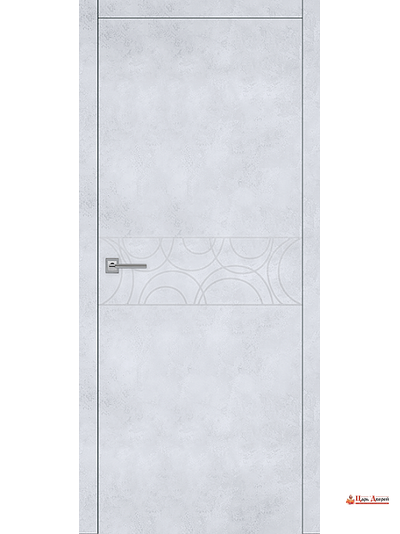 CARDA Тоскана AL