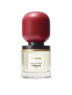 Ormaie Yvonne Extrait de Parfum