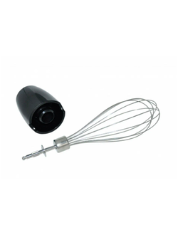 Оригинальный редуктор с венчиком для взбивания к блендеру Редмонд RHB-2925